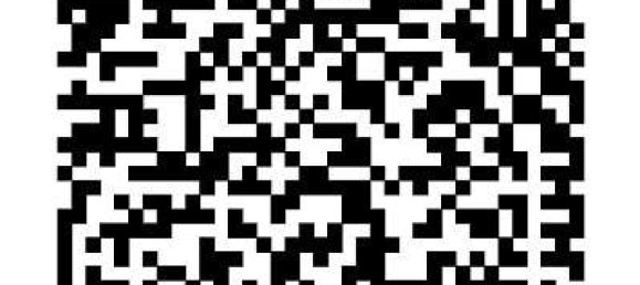 Casa T3 em Rhein-Erft, Germany N.º 283371 10