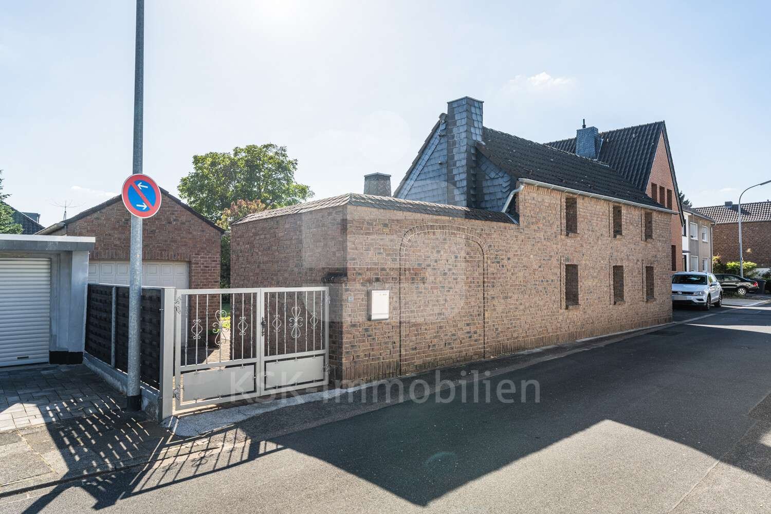 Casa T3 em Rhein-Erft, Germany N.º 283371