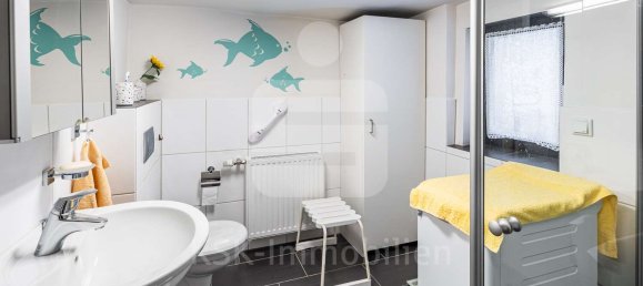 Casa T3 em Rhein-Erft, Germany N.º 283371 5