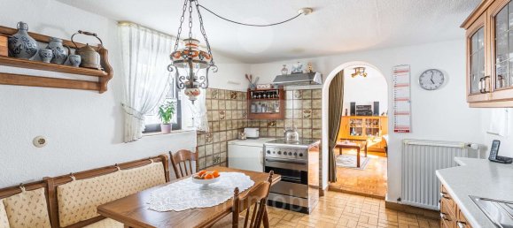 Casa T3 em Rhein-Erft, Germany N.º 283371 3