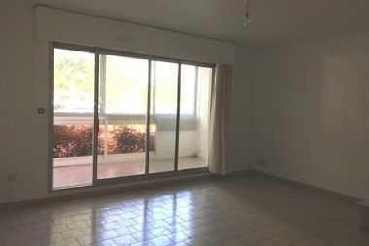 شقة 3 غرف نوم  في Marseille, France رقم 14326