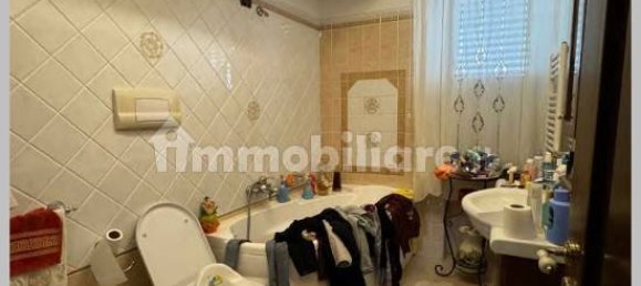 4 غرف نوم شقة في Barcellona Pozzo di Gotto, Italy رقم 317730 21