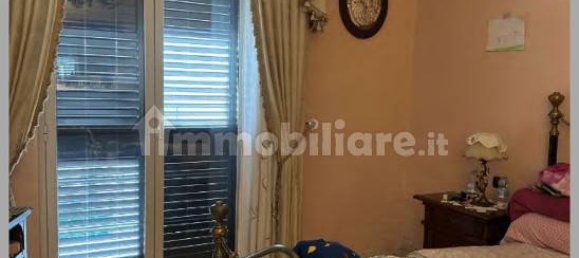 4 غرف نوم شقة في Barcellona Pozzo di Gotto, Italy رقم 317730 30