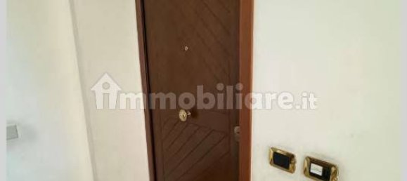 4 غرف نوم شقة في Barcellona Pozzo di Gotto, Italy رقم 317730 34