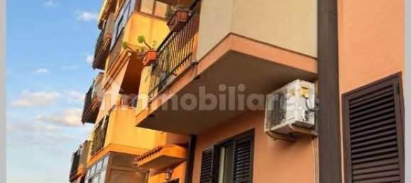 4 غرف نوم شقة في Barcellona Pozzo di Gotto, Italy رقم 317730 13