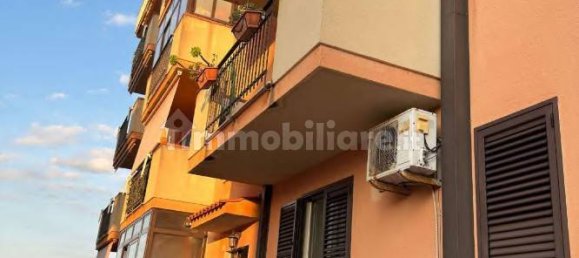 4 غرف نوم شقة في Barcellona Pozzo di Gotto, Italy رقم 317730 3