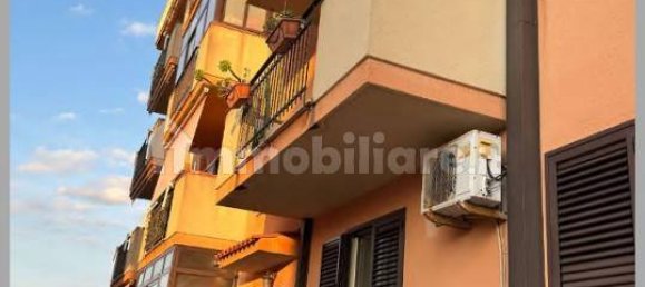 4 غرف نوم شقة في Barcellona Pozzo di Gotto, Italy رقم 317730 23