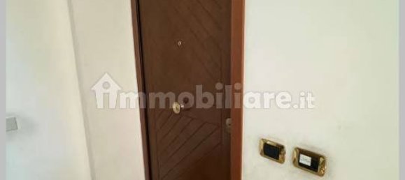 4 غرف نوم شقة في Barcellona Pozzo di Gotto, Italy رقم 317730 14