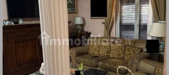 4 غرف نوم شقة في Barcellona Pozzo di Gotto, Italy رقم 317730 26