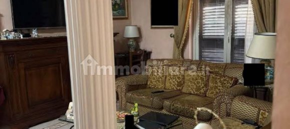 4 غرف نوم شقة في Barcellona Pozzo di Gotto, Italy رقم 317730 6