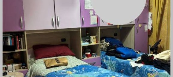 4 غرف نوم شقة في Barcellona Pozzo di Gotto, Italy رقم 317730 22