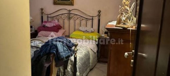 4 غرف نوم شقة في Barcellona Pozzo di Gotto, Italy رقم 317730 9