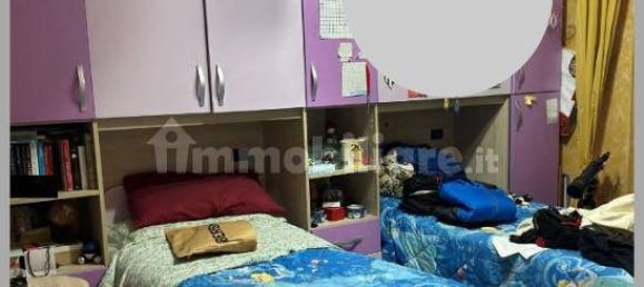 4 غرف نوم شقة في Barcellona Pozzo di Gotto, Italy رقم 317730 32