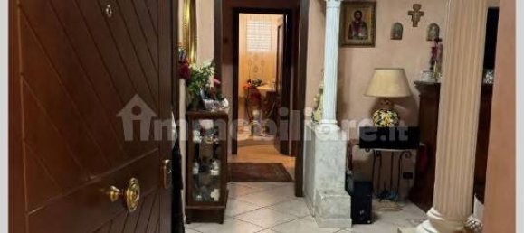 4 غرف نوم شقة في Barcellona Pozzo di Gotto, Italy رقم 317730 35