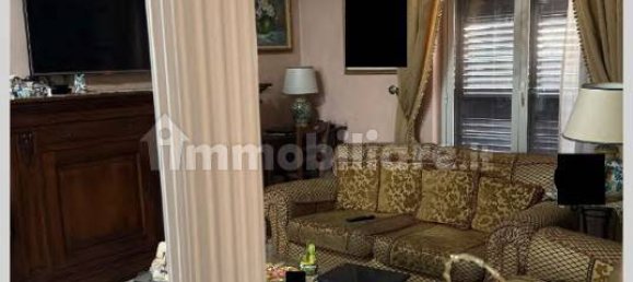 4 غرف نوم شقة في Barcellona Pozzo di Gotto, Italy رقم 317730 36