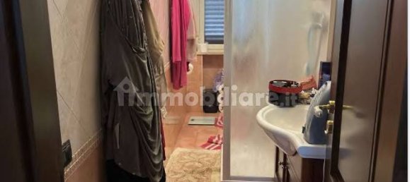 4 غرف نوم شقة في Barcellona Pozzo di Gotto, Italy رقم 317730 8