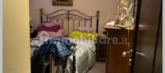 4 غرف نوم شقة في Barcellona Pozzo di Gotto, Italy رقم 317730 19