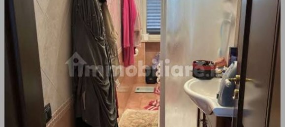 4 غرف نوم شقة في Barcellona Pozzo di Gotto, Italy رقم 317730 28