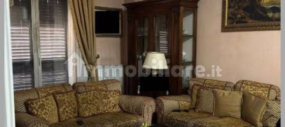 4 غرف نوم شقة في Barcellona Pozzo di Gotto, Italy رقم 317730 27