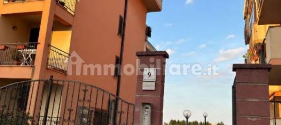 4 غرف نوم شقة في Barcellona Pozzo di Gotto, Italy رقم 317730 2