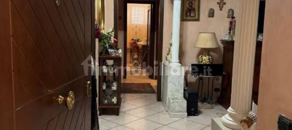 4 غرف نوم شقة في Barcellona Pozzo di Gotto, Italy رقم 317730 5