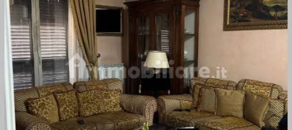 4 غرف نوم شقة في Barcellona Pozzo di Gotto, Italy رقم 317730 17