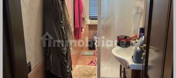 4 غرف نوم شقة في Barcellona Pozzo di Gotto, Italy رقم 317730 18