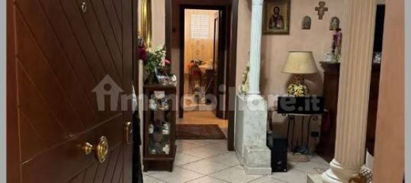 4 غرف نوم شقة في Barcellona Pozzo di Gotto, Italy رقم 317730 25