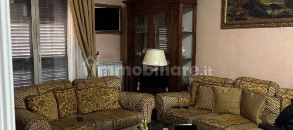 4 غرف نوم شقة في Barcellona Pozzo di Gotto, Italy رقم 317730 7