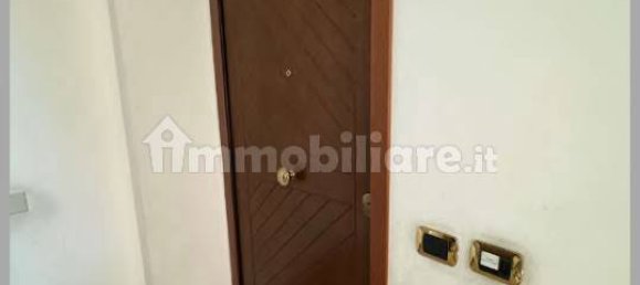 4 غرف نوم شقة في Barcellona Pozzo di Gotto, Italy رقم 317730 24