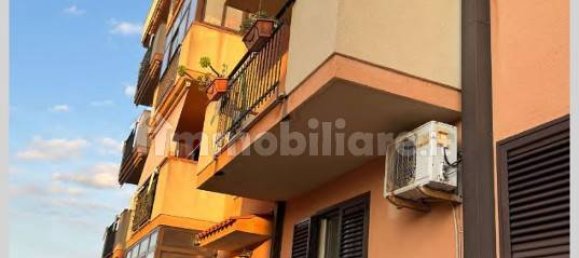 4 غرف نوم شقة في Barcellona Pozzo di Gotto, Italy رقم 317730 33