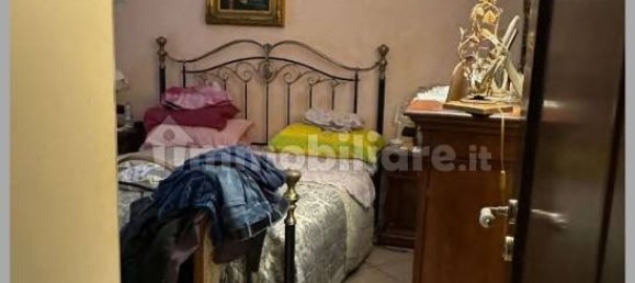 4 غرف نوم شقة في Barcellona Pozzo di Gotto, Italy رقم 317730 29