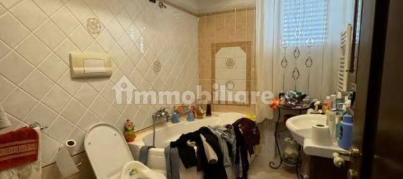 4 غرف نوم شقة في Barcellona Pozzo di Gotto, Italy رقم 317730 11