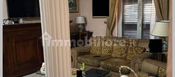 4 غرف نوم شقة في Barcellona Pozzo di Gotto, Italy رقم 317730 16