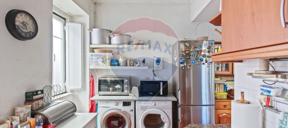 Дом с 7 спальнями в Амадора, Португалия № 46202 12