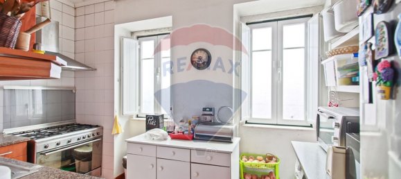 Дом с 7 спальнями в Амадора, Португалия № 46202 10