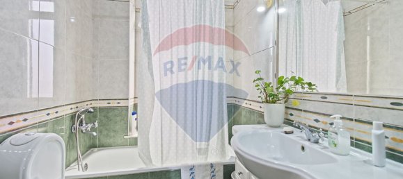 Дом с 7 спальнями в Амадора, Португалия № 46202 15