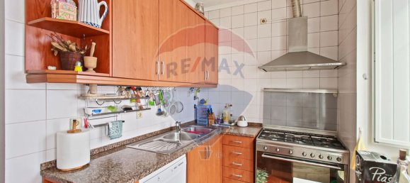 Дом с 7 спальнями в Амадора, Португалия № 46202 11