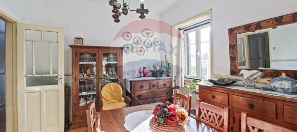 Дом с 7 спальнями в Амадора, Португалия № 46202 9