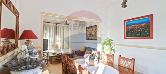 Дом с 7 спальнями в Амадора, Португалия № 46202 8