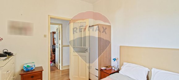 Дом с 7 спальнями в Амадора, Португалия № 46202 14