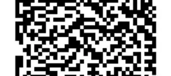 Adosado de 4 dormitorios en Rhein-Erft, Germany No. 359493 6