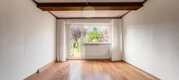 Adosado de 4 dormitorios en Rhein-Erft, Germany No. 359493 2