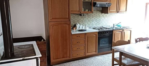 Дом с 2 спальнями в Доннас, Италия № 214265 10