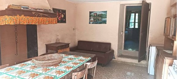 Дом с 2 спальнями в Доннас, Италия № 214265 20