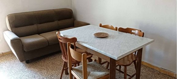 Дом с 2 спальнями в Доннас, Италия № 214265 11