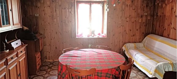 Дом с 2 спальнями в Доннас, Италия № 214265 3