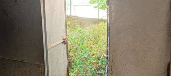 Дом с 2 спальнями в Доннас, Италия № 214265 34