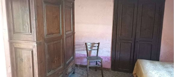 Дом с 2 спальнями в Доннас, Италия № 214265 19