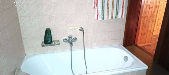 Дом с 2 спальнями в Доннас, Италия № 214265 7